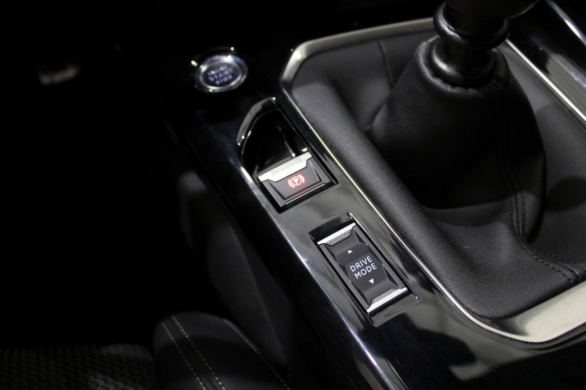 peugeot-508-sw-2021-diesel-1499cc
