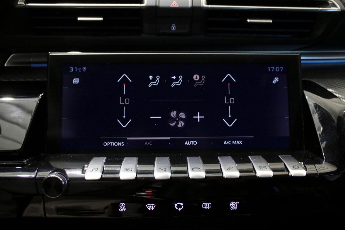 peugeot-508-sw-2021-diesel-1499cc