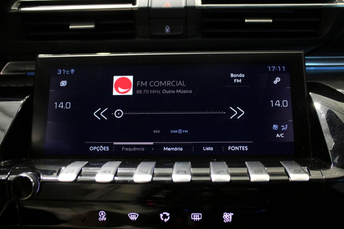 peugeot-508-sw-2021-diesel-1499cc