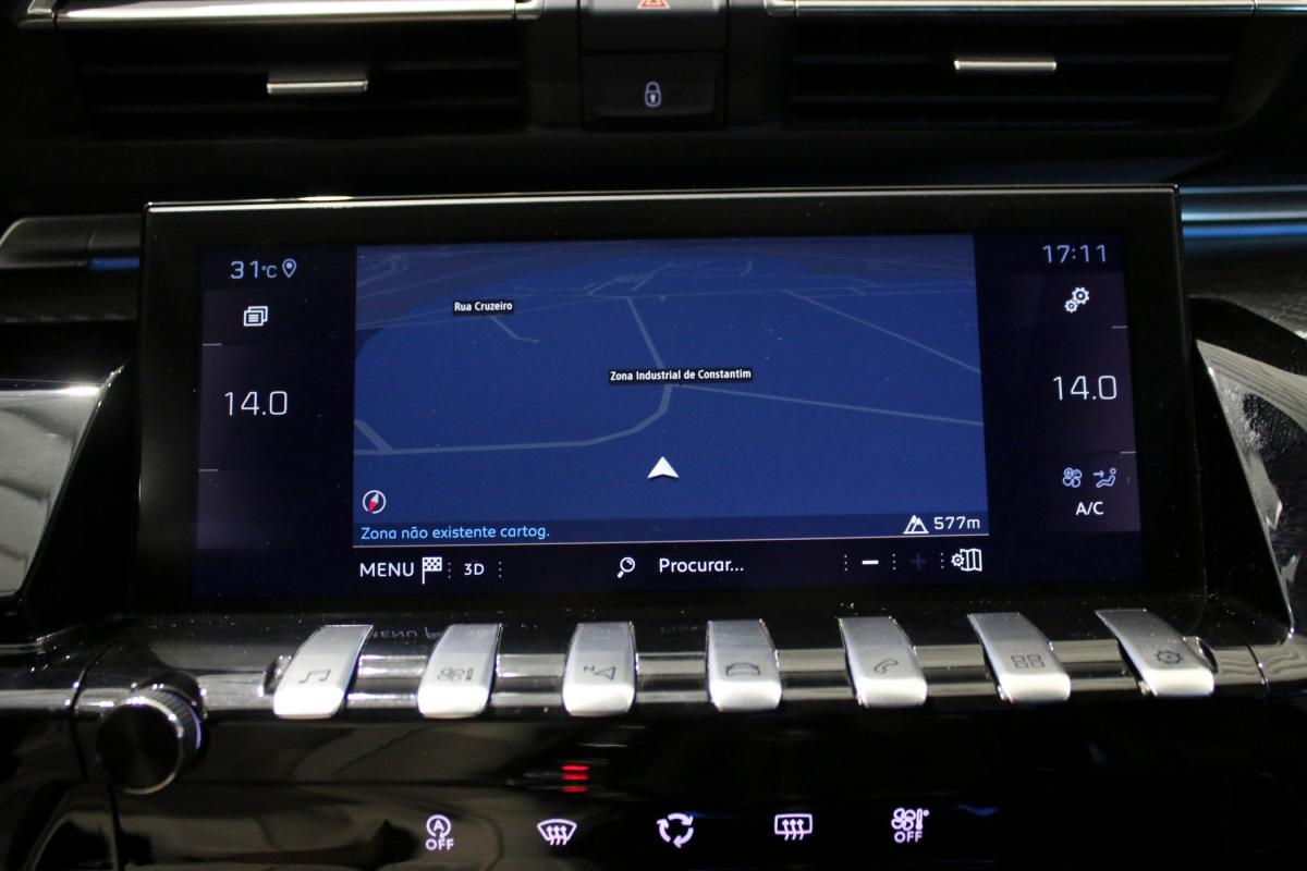peugeot-508-sw-2021-diesel-1499cc