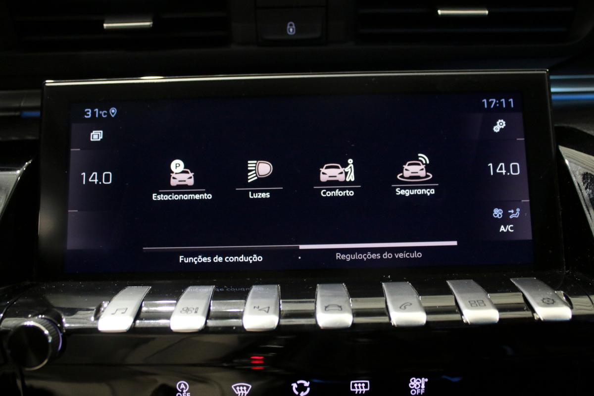 peugeot-508-sw-2021-diesel-1499cc