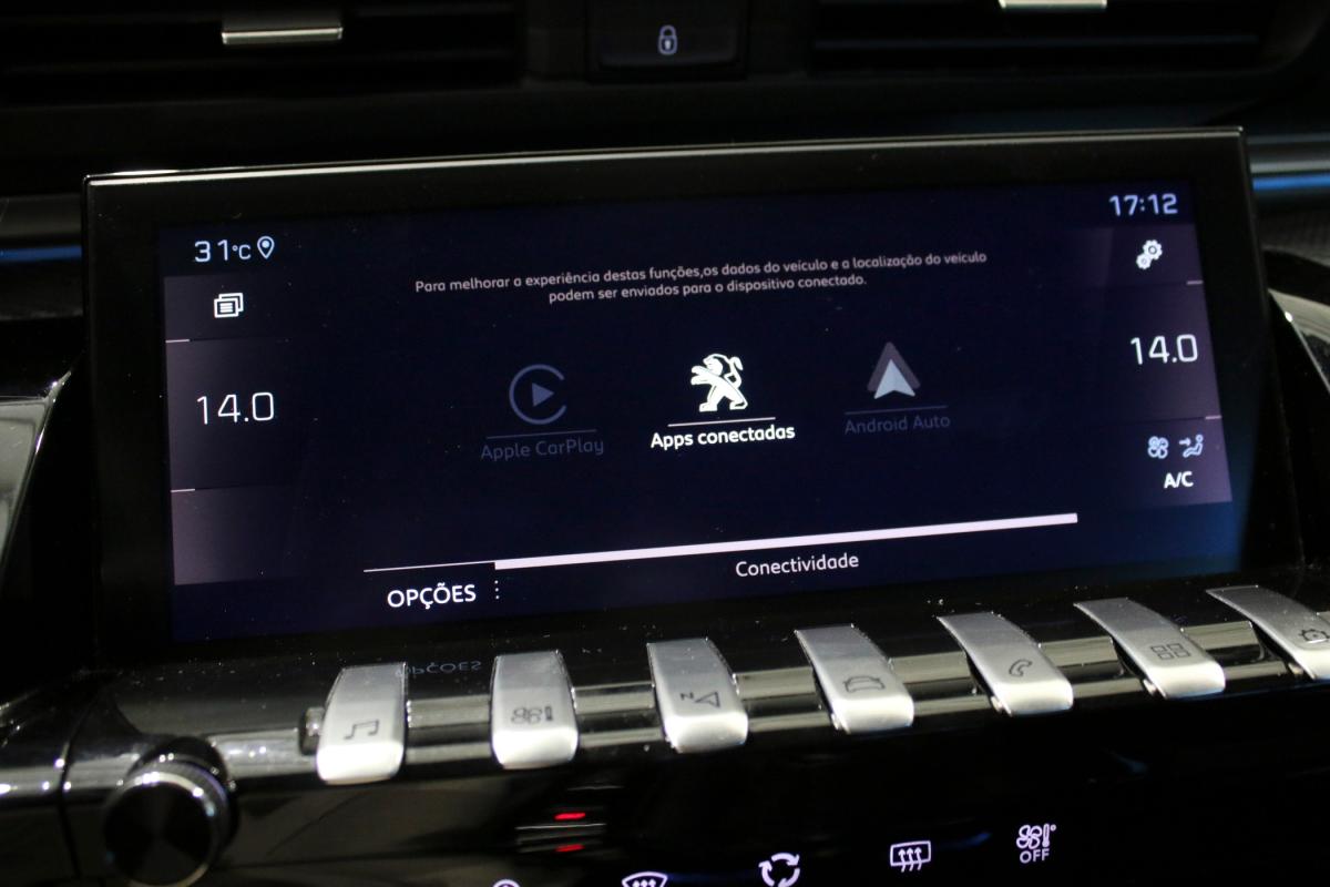 peugeot-508-sw-2021-diesel-1499cc