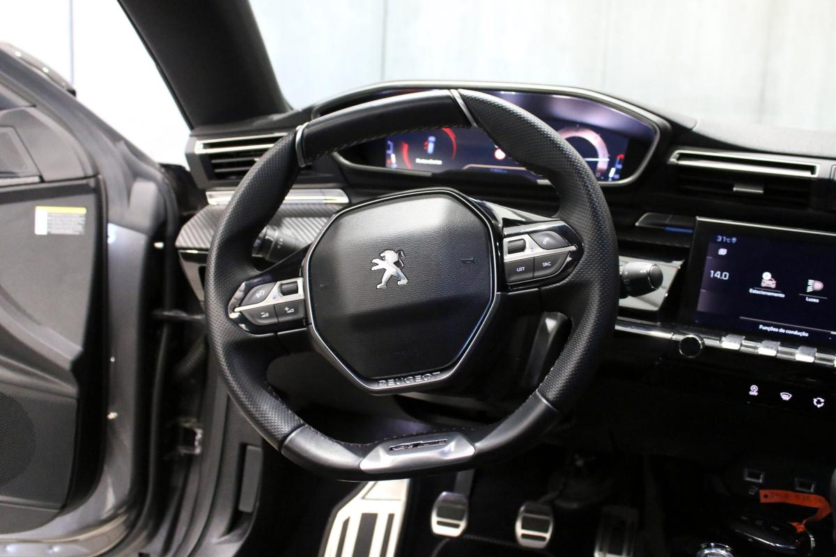 peugeot-508-sw-2021-diesel-1499cc