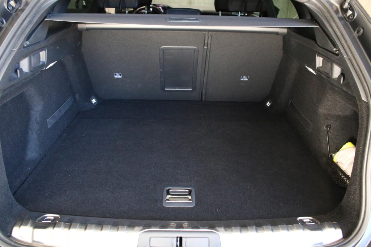 peugeot-508-sw-2021-diesel-1499cc