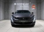 peugeot-508-sw-2021-diesel-1499cc