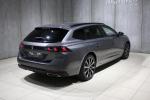 peugeot-508-sw-2021-diesel-1499cc