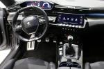 peugeot-508-sw-2021-diesel-1499cc