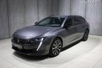 peugeot-508-sw-2021-diesel-1499cc