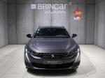 peugeot-508-sw-2021-diesel-1499cc