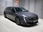 peugeot-508-sw-2021-diesel-1499cc