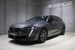 peugeot-508-sw-2021-diesel-1499cc