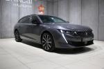 peugeot-508-sw-2021-diesel-1499cc