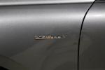 peugeot-508-sw-2021-diesel-1499cc