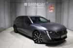 peugeot-508-sw-2021-diesel-1499cc