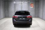 peugeot-508-sw-2021-diesel-1499cc
