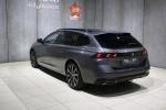 peugeot-508-sw-2021-diesel-1499cc