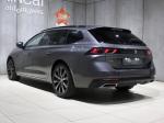 peugeot-508-sw-2021-diesel-1499cc