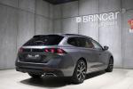 peugeot-508-sw-2021-diesel-1499cc