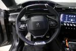 peugeot-508-sw-2021-diesel-1499cc