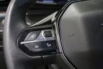 peugeot-508-sw-2021-diesel-1499cc