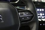 peugeot-508-sw-2021-diesel-1499cc