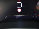 peugeot-508-sw-2021-diesel-1499cc