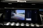 peugeot-508-sw-2021-diesel-1499cc