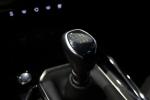 peugeot-508-sw-2021-diesel-1499cc