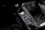 peugeot-508-sw-2021-diesel-1499cc