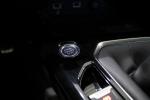 peugeot-508-sw-2021-diesel-1499cc