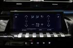 peugeot-508-sw-2021-diesel-1499cc