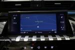 peugeot-508-sw-2021-diesel-1499cc