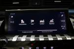 peugeot-508-sw-2021-diesel-1499cc