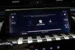 peugeot-508-sw-2021-diesel-1499cc