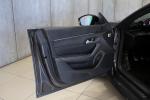 peugeot-508-sw-2021-diesel-1499cc