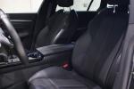 peugeot-508-sw-2021-diesel-1499cc