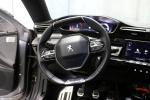 peugeot-508-sw-2021-diesel-1499cc