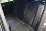 peugeot-508-sw-2021-diesel-1499cc