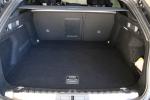 peugeot-508-sw-2021-diesel-1499cc