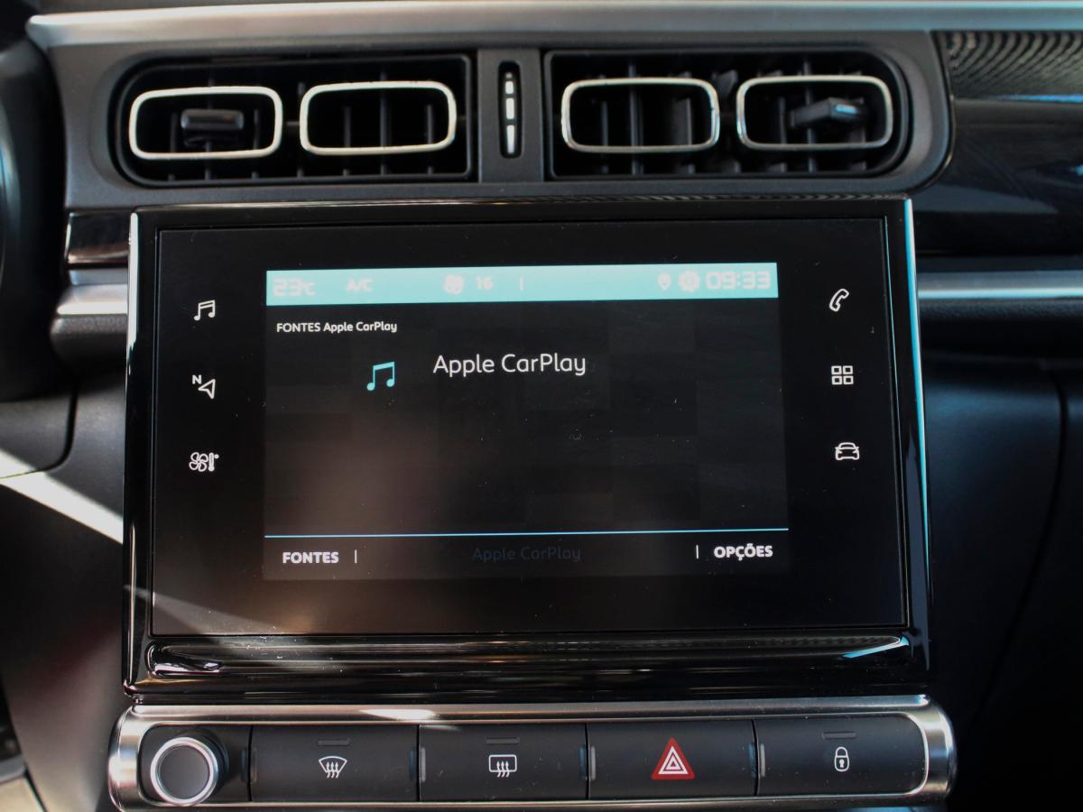 citroen-c3-2023-gasolina-1199cc
