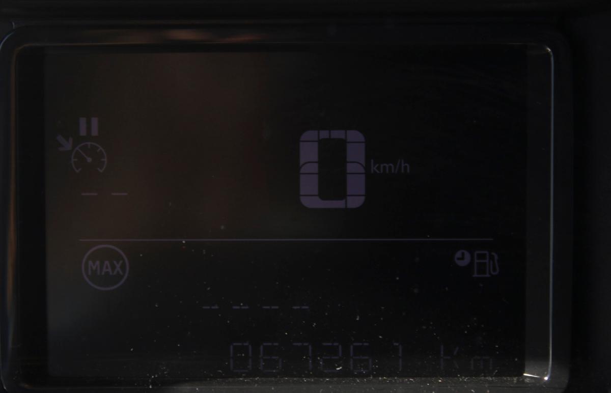 citroen-c3-2023-gasolina-1199cc