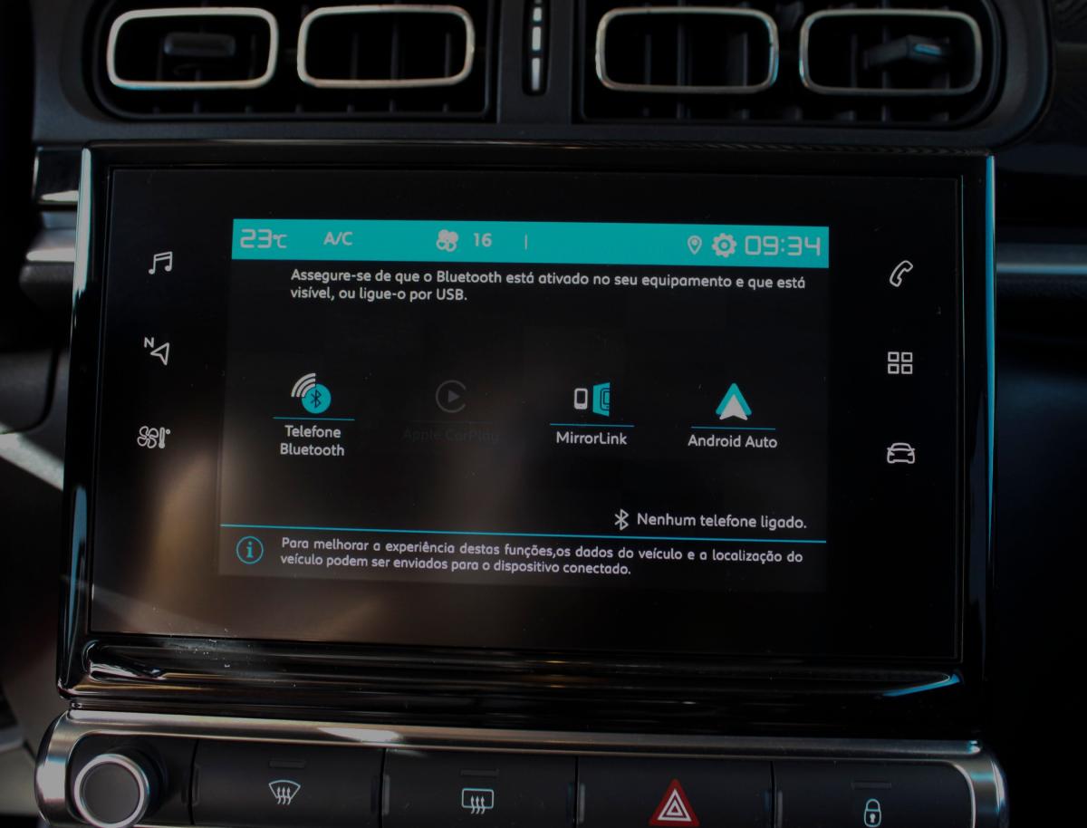 citroen-c3-2023-gasolina-1199cc