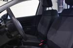 citroen-c3-2023-gasolina-1199cc