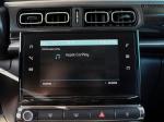 citroen-c3-2023-gasolina-1199cc