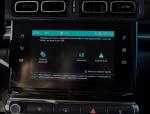 citroen-c3-2023-gasolina-1199cc