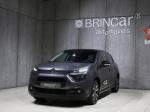citroen-c3-2023-gasolina-1199cc