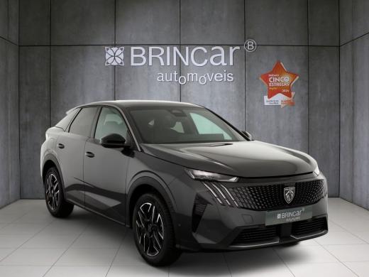 peugeot-3008-2025-gasolina-1199cc