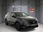 peugeot-3008-2025-gasolina-1199cc