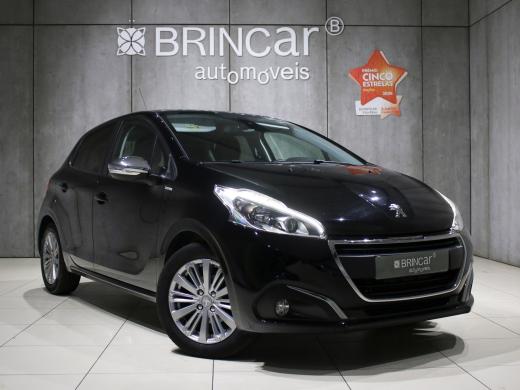 peugeot-208-2017-gasolina-1199cc