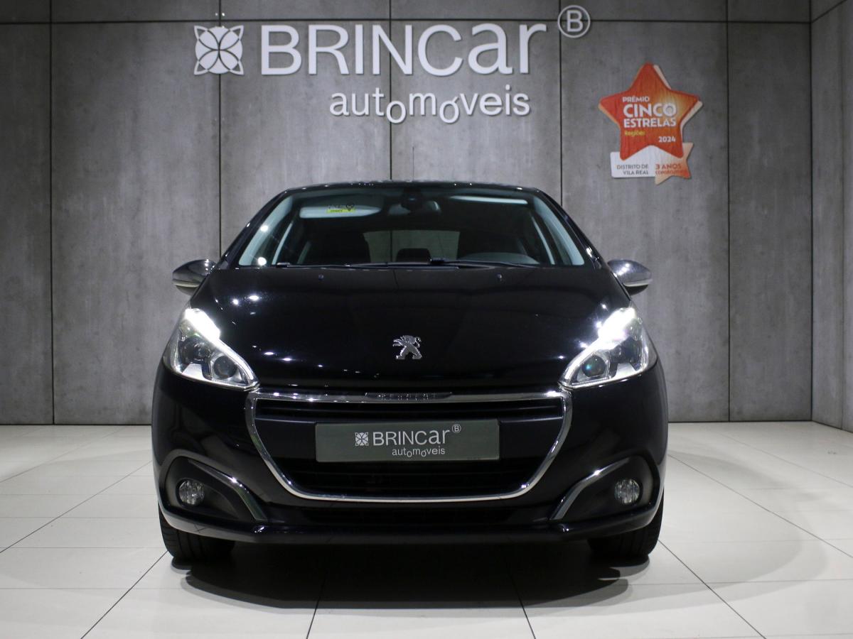 peugeot-208-2017-gasolina-1199cc